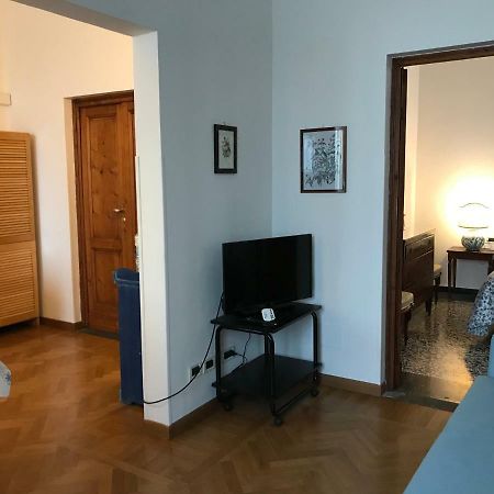 Casa Lisa Apartment Флоренция Екстериор снимка